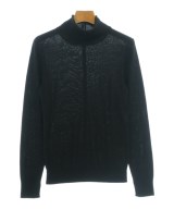 Paul Smith（ポールスミス）カーディガン 黒 サイズ:M レディース/2200714355153