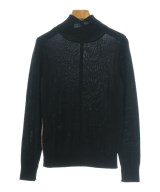 Paul Smith（ポールスミス）カーディガン 黒 サイズ:M レディース/2200714355153