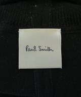 Paul Smith（ポールスミス）カーディガン 黒 サイズ:M レディース/2200714355153