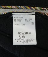 Paul Smith（ポールスミス）カーディガン 黒 サイズ:M レディース/2200714355153
