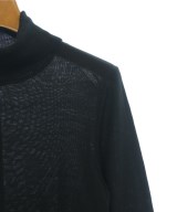 Paul Smith（ポールスミス）カーディガン 黒 サイズ:M レディース/2200714355153