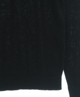 Paul Smith（ポールスミス）カーディガン 黒 サイズ:M レディース/2200714355153