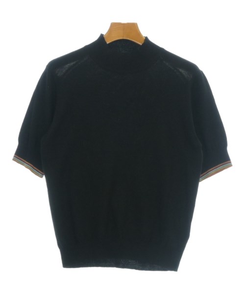 Paul Smith(ポールスミス)のカーディガン サイズ:M 5,200円