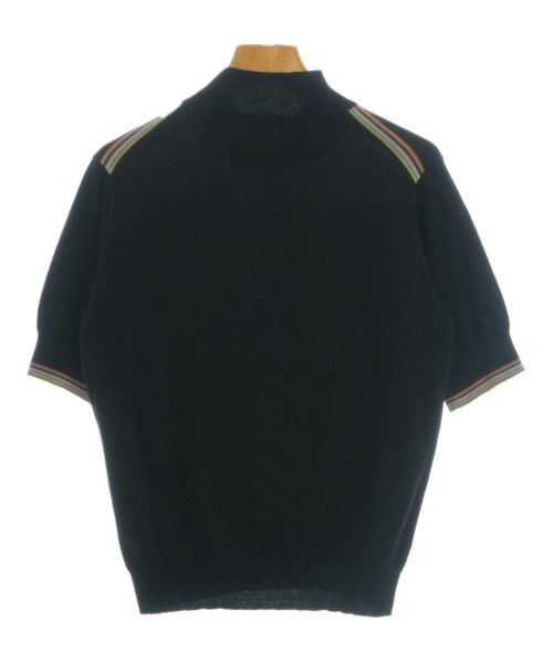 Paul Smith（ポールスミス）カーディガン 黒 サイズ:M レディース/2200714355160
