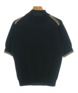 Paul Smith（ポールスミス）カーディガン 黒 サイズ:M レディース/2200714355160