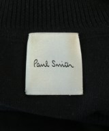 Paul Smith（ポールスミス）カーディガン 黒 サイズ:M レディース/2200714355160