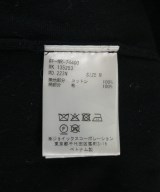 Paul Smith（ポールスミス）カーディガン 黒 サイズ:M レディース/2200714355160