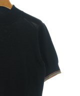 Paul Smith（ポールスミス）カーディガン 黒 サイズ:M レディース/2200714355160