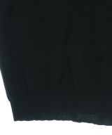 Paul Smith（ポールスミス）カーディガン 黒 サイズ:M レディース/2200714355160
