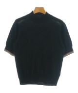 Paul Smith カーディガン