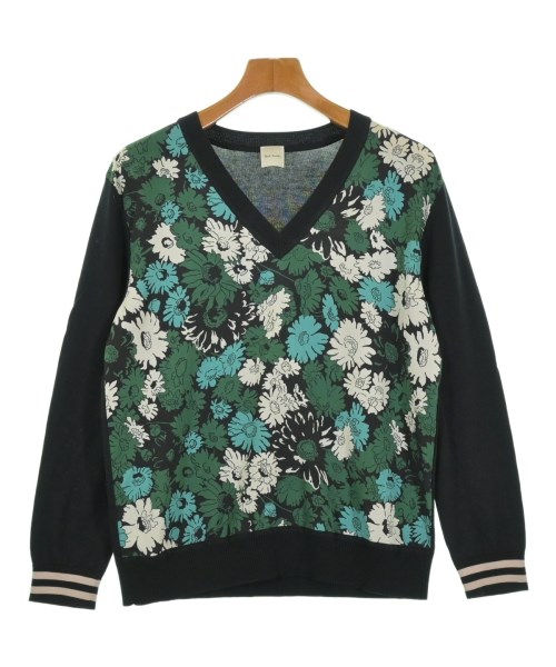 Paul Smith(ポールスミス)のニット・セーター サイズ:M 6,600円