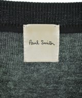 Paul Smith（ポールスミス）ニット・セーター 黒 サイズ:M レディース/2200714355177