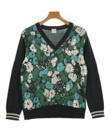 Paul Smith ニット・セーター