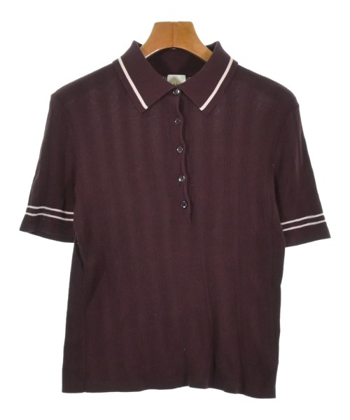 Paul Smith(ポールスミス)のニット・セーター サイズ:M 4,200円