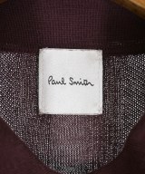 Paul Smith（ポールスミス）ニット・セーター 紫 サイズ:M レディース/2200714355184