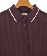 Paul Smith（ポールスミス）ニット・セーター 紫 サイズ:M レディース/2200714355184