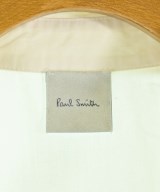 Paul Smith（ポールスミス）カジュアルシャツ 白 サイズ:38(M位) レディース/2200714355283