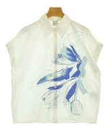 Paul Smith カジュアルシャツ