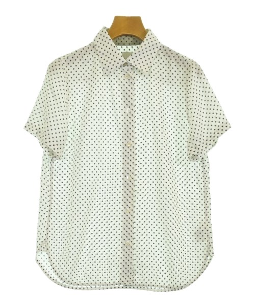 Paul Smith(ポールスミス)のカジュアルシャツ サイズ:38(M位) 5,000円