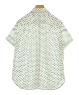 Paul Smith（ポールスミス）カジュアルシャツ 白 サイズ:38(M位) レディース/2200714355290