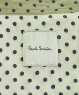 Paul Smith（ポールスミス）カジュアルシャツ 白 サイズ:38(M位) レディース/2200714355290