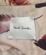 Paul Smith（ポールスミス）カジュアルシャツ ピンク サイズ:38(M位) レディース/2200714355306