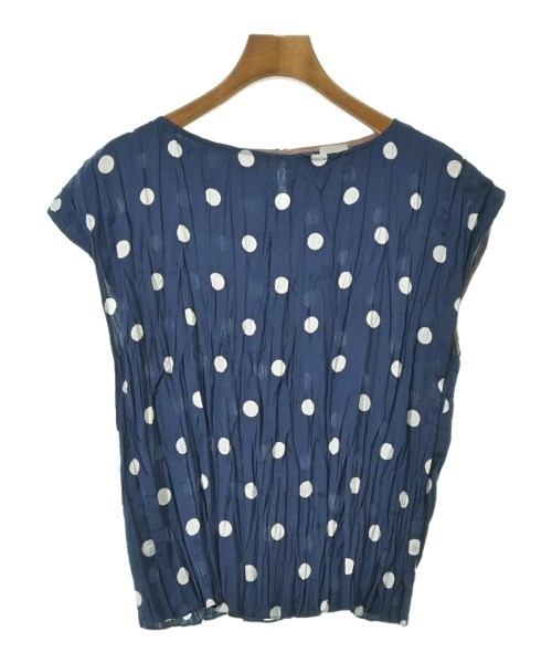 Paul Smith(ポールスミス)のブラウス サイズ:40(M位) 6,400円