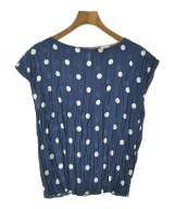Paul Smith ブラウス