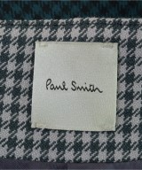 Paul Smith（ポールスミス）ロング・マキシ丈スカート 緑 サイズ:38(M位) レディース/2200714355368