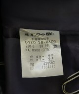 Paul Smith（ポールスミス）ロング・マキシ丈スカート 緑 サイズ:38(M位) レディース/2200714355368
