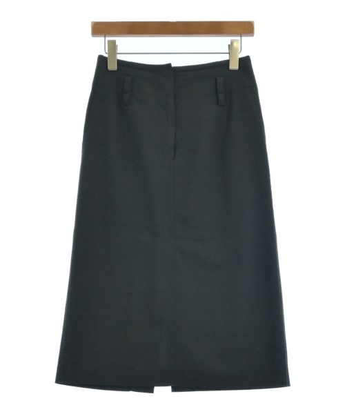 Paul Smith(ポールスミス)のロング・マキシ丈スカート サイズ:38(M位) 4,200円