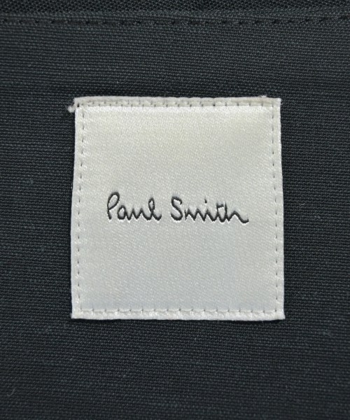 Paul Smith（ポールスミス）ロング・マキシ丈スカート 紺 サイズ:38(M位) レディース/2200714355375