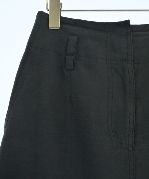 Paul Smith（ポールスミス）ロング・マキシ丈スカート 紺 サイズ:38(M位) レディース/2200714355375
