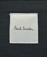 Paul Smith（ポールスミス）ロング・マキシ丈スカート 紺 サイズ:38(M位) レディース/2200714355375