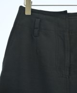 Paul Smith（ポールスミス）ロング・マキシ丈スカート 紺 サイズ:38(M位) レディース/2200714355375