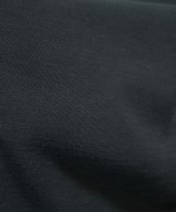 Paul Smith（ポールスミス）ロング・マキシ丈スカート 紺 サイズ:38(M位) レディース/2200714355375
