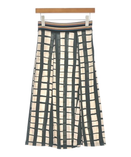 Paul Smith(ポールスミス)のロング・マキシ丈スカート サイズ:S 4,200円
