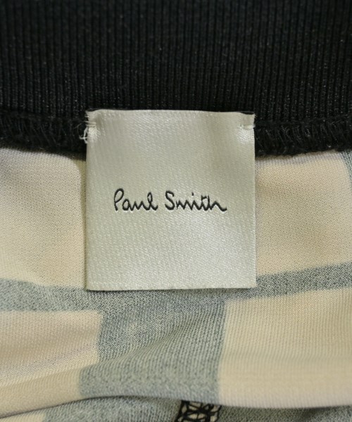 Paul Smith（ポールスミス）ロング・マキシ丈スカート ベージュ サイズ:S レディース/2200714355382