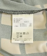 Paul Smith（ポールスミス）ロング・マキシ丈スカート ベージュ サイズ:S レディース/2200714355382