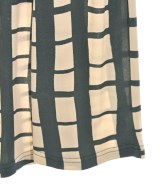 Paul Smith（ポールスミス）ロング・マキシ丈スカート ベージュ サイズ:S レディース/2200714355382