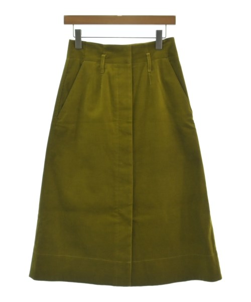 Paul Smith(ポールスミス)のロング・マキシ丈スカート サイズ:38(M位) 4,800円