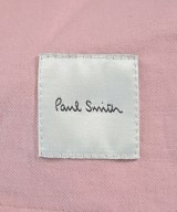 Paul Smith（ポールスミス）スラックス 赤 サイズ:38(M位) レディース/2200714355429