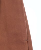 Paul Smith（ポールスミス）スラックス 赤 サイズ:38(M位) レディース/2200714355429