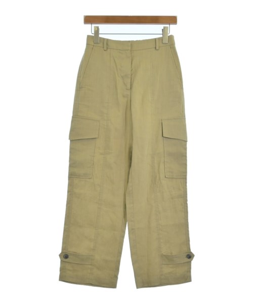 Paul Smith(ポールスミス)のカーゴパンツ サイズ:38(M位) 6,000円