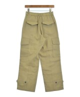 Paul Smith（ポールスミス）カーゴパンツ カーキ サイズ:38(M位) レディース/2200714355436