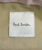 Paul Smith（ポールスミス）カーゴパンツ カーキ サイズ:38(M位) レディース/2200714355436