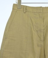 Paul Smith（ポールスミス）カーゴパンツ カーキ サイズ:38(M位) レディース/2200714355436