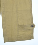 Paul Smith（ポールスミス）カーゴパンツ カーキ サイズ:38(M位) レディース/2200714355436