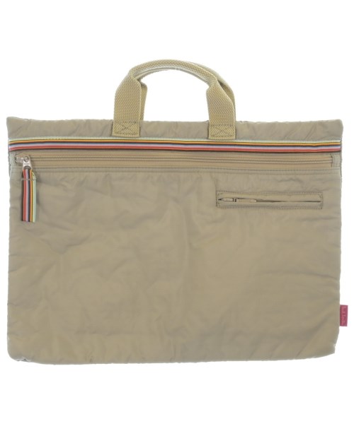 Paul Smith(ポールスミス)のハンドバッグ サイズ:- 3,300円