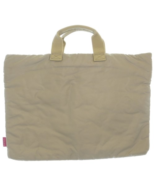 Paul Smith（ポールスミス）ハンドバッグ ベージュ サイズ:- レディース/2200721727028